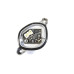 Modul pro LED 3G0998479A
