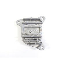 Modul pro LED 5H0998478