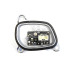 Modul pro LED 5H0998478