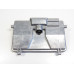 Přední kamera pro Škoda, Volkswagen, Seat, Audi 3Q0980654H 3Q0980654A