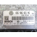 Řídící jednotka motoru 03G906021NG VW Volkswagen Passat B6 3C