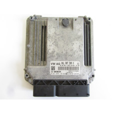 Řídící jednotka motoru 04L907309K Škoda,VW,Seat,Audi