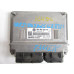 Řídící jednotka motoru 06A906033FH Seat Altea, Toledo 5P