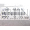 Řídící jednotka motoru 038906018J VW Volkswagen Golf IV 1J