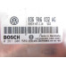 Řídící jednotka motoru 036906032AG VW Volkswagen Golf IV 4 1J