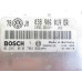 Řídící jednotka motoru 038906019ER VW Volkswagen Passat B5 3B 3BG