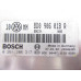 Řídící jednotka motoru 8D0906018R VW Volkswagen Passat B5 3B 