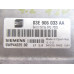 Řídící jednotka motoru 03E906033AA Seat Ibiza, Cordoba 6L