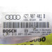 Řídící jednotka motoru 4Z7907401B Audi A6 4B