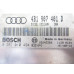 Řídící jednotka motoru 4B1907401D Audi A6 4B
