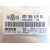 Řídící jednotka motoru 038906019GQ VW Volkswagen Passat B5 3B 3BG