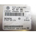 Jednotka ESP 4Z7907389 Audi A6