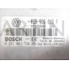Řídící jednotka motoru 038906018P VW Volkswagen Passat B5 3B, Audi A4 8D