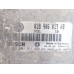 Řídící jednotka motoru 038906013AB Seat Ibiza, Cordoba 6K