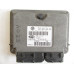 Řídící jednotka motoru 036906034AH Seat Ibiza, Cordoba 6L