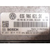 Řídící jednotka motoru 03G906021SK Seat Altea, Toledo 5P