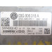 Řídící jednotka motoru 03G906018A VW Volkswagen Passat B6 3C