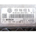 Řídící jednotka motoru 03H906032DL Škoda Superb II 3T