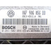 Řídící jednotka motoru 06F906056BB Seat Altea, Toledo 5P