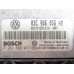 Řídící jednotka motoru 03C906056AM VW Volkswagen Touran 1T