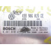 Řídící jednotka motoru 038906019CE VW Volkswagen Passat B5 3B 