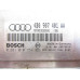 Řídící jednotka motoru 4B0907401AA Audi A6 4B