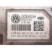Řídící jednotka motoru 03C906024H Seat Ibiza 6L