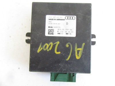 Jazykový modul 4B0035753 Audi A4 8D, A6 4B