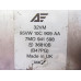 Řídící jednotka světel 7M0941598 Volkswagen Sharan 7M, Ford Galaxy
