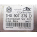 Řídící jednotka ABS 1H0907379D Volkswagen Golf 1H, Passat B3 35i, Seat Toledo 1L