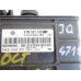 Řídící jednotka automatické převodovky 01M927733JQ Volkswagen Golf, Bora 1J, Škoda Octavia I 1U