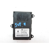 Výkonový modul pro světlo do zatáčky Škoda Volkswagen Audi 7L6941329B