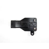 Řídící jednotka pro větrák (ventilátor) chladiče Škoda Volkswagen Seat 5J0919506
