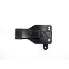 Řídící jednotka pro větrák (ventilátor) chladiče Škoda Volkswagen Seat 5J0919506