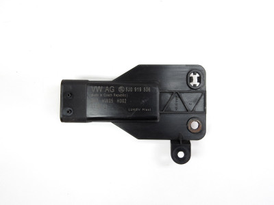 Řídící jednotka pro větrák (ventilátor) chladiče Škoda Volkswagen Seat 5J0919506