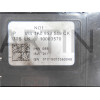 Podvolantová jednotka – elektronický modul pro přepínač volantové tyče 1K0953549CK