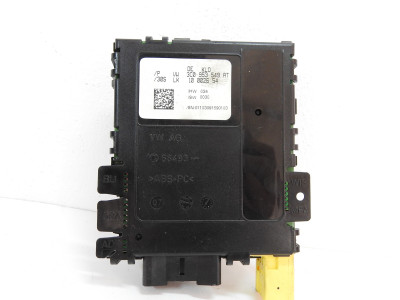 Podvolantová jednotka – elektronický modul pro přepínač volantové tyče 3C0953549AT