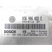 Řídící jednotka motoru 036906032E Seat Leon, Toledo 1M