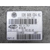 Řídící jednotka motoru 036906034KC Seat Ibiza, Cordoba 6L