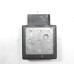 Řídící jednotka čerpadla Škoda Volkswagen Seat Audi 5Q0906121G