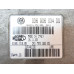 Řídící jednotka motoru 036906034DG Seat Ibiza, Cordoba 6L