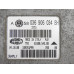Řídící jednotka motoru 036906034BH VW Volkswagen Golf IV 4, Bora 1J