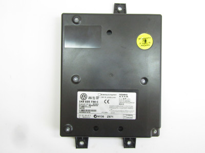 Jednotka bluetooth Volkswagen 1K8035730C 