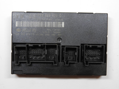 Centrální řídící jednotka systému komfort Škoda Volkswagen Seat  1K0959433C