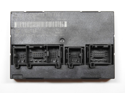 Centrální řídící jednotka systému komfort Škoda Volkswagen Seat 1K0959433T