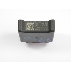 Řídící jednotka čerpadla Škoda Volkswagen Seat 5Q0906093A