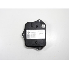 Řídící jednotka pro světlo do zatáčky a výbojku Volkswagen Passat B7 3AA 3D0941329B