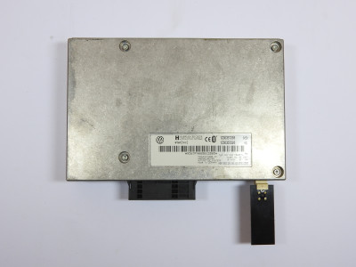 Jednotka bluetooth Škoda Octavia II 2 1Z 1Z0035729B