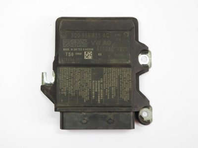 Řídící jednotka airbagu 3Q0959655AC VW20 225894-351