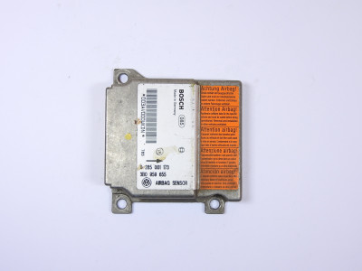 Řídící jednotka airbagu 3B0959655 Volkswagen